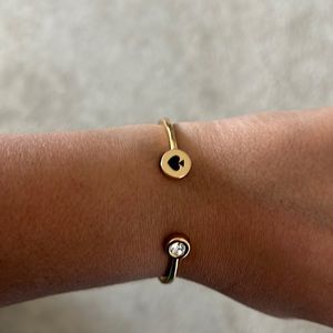 Kate Spade Bracelet